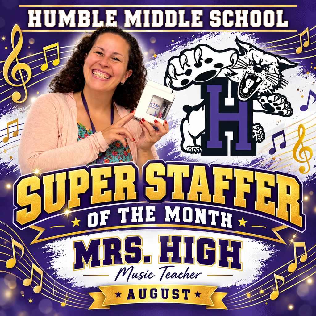 Mrs. High