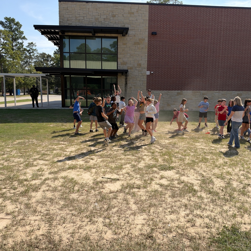 Tug-A-War