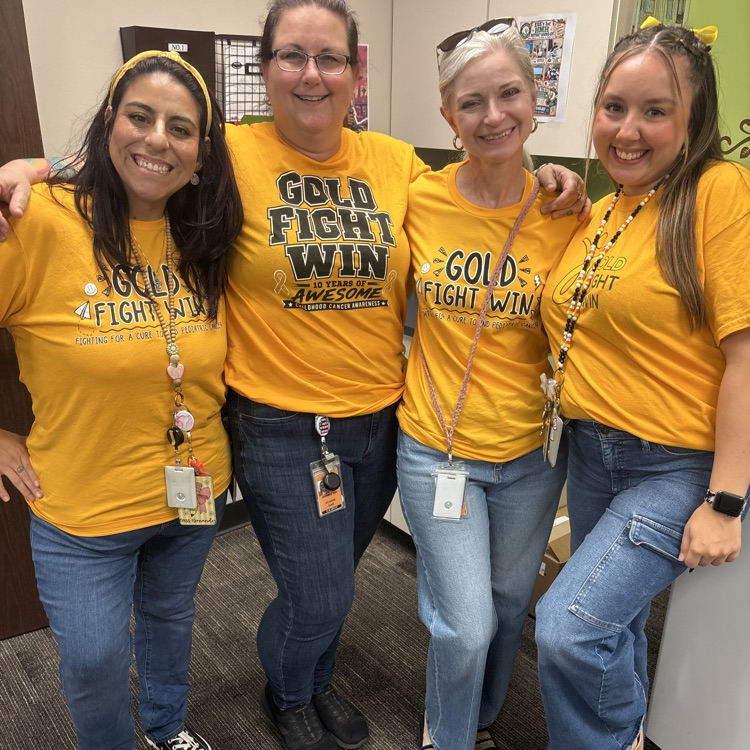 gold fight win