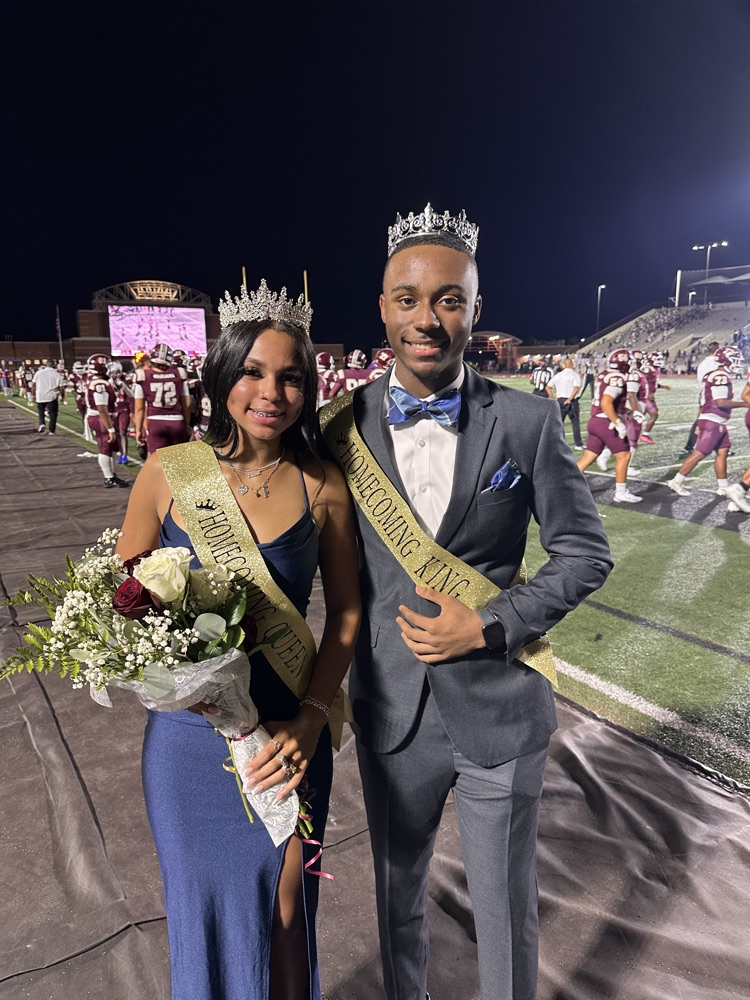 homecoming