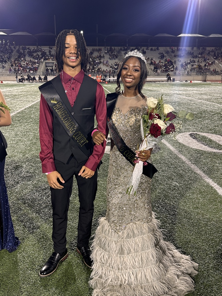 homecoming
