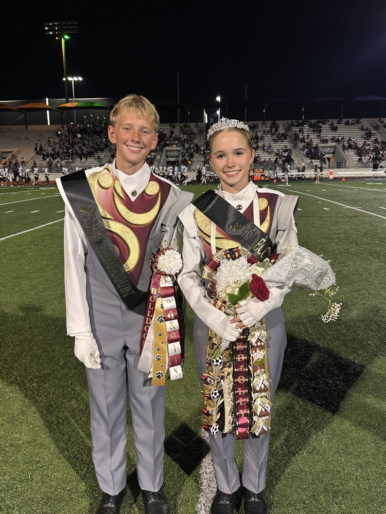 homecoming
