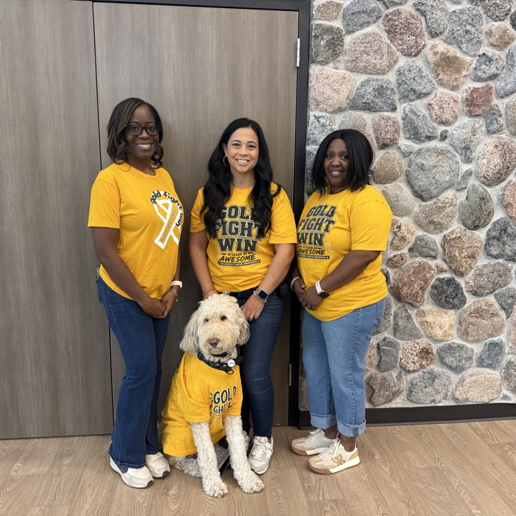 behavior team