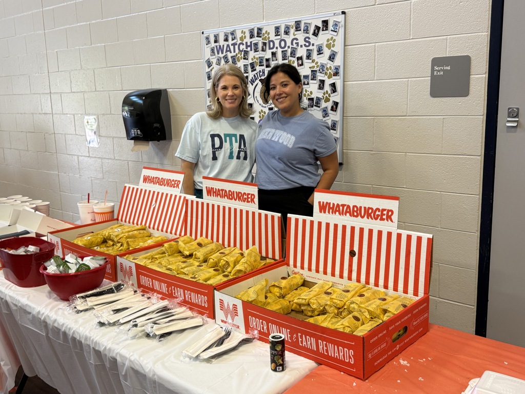 DWE Watch DOGS Kickoff and Classic Car Show