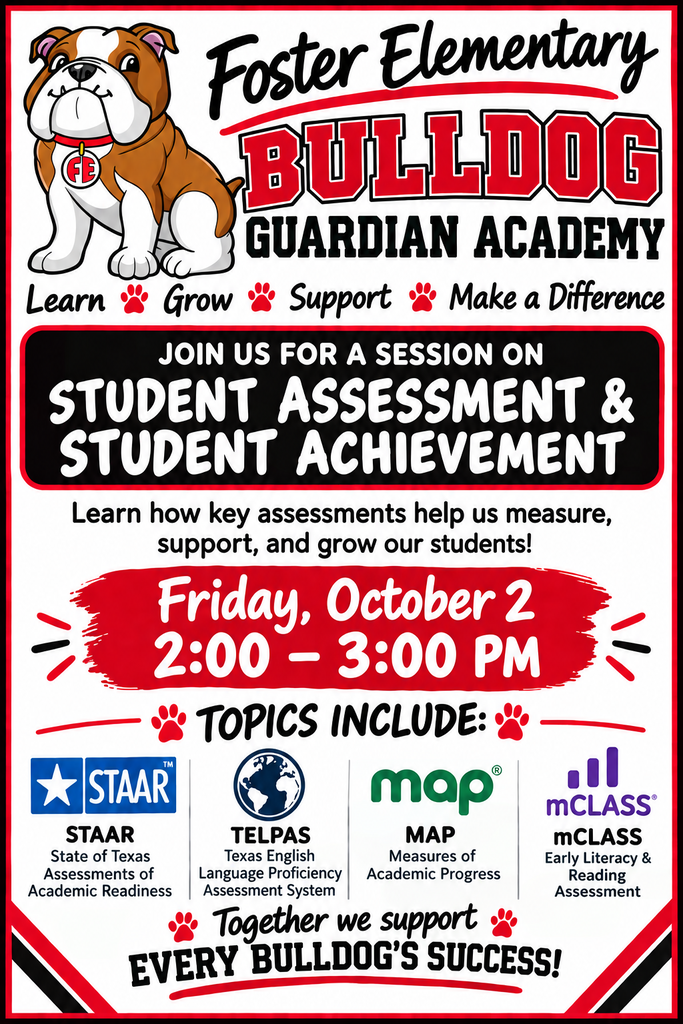 guardian academy