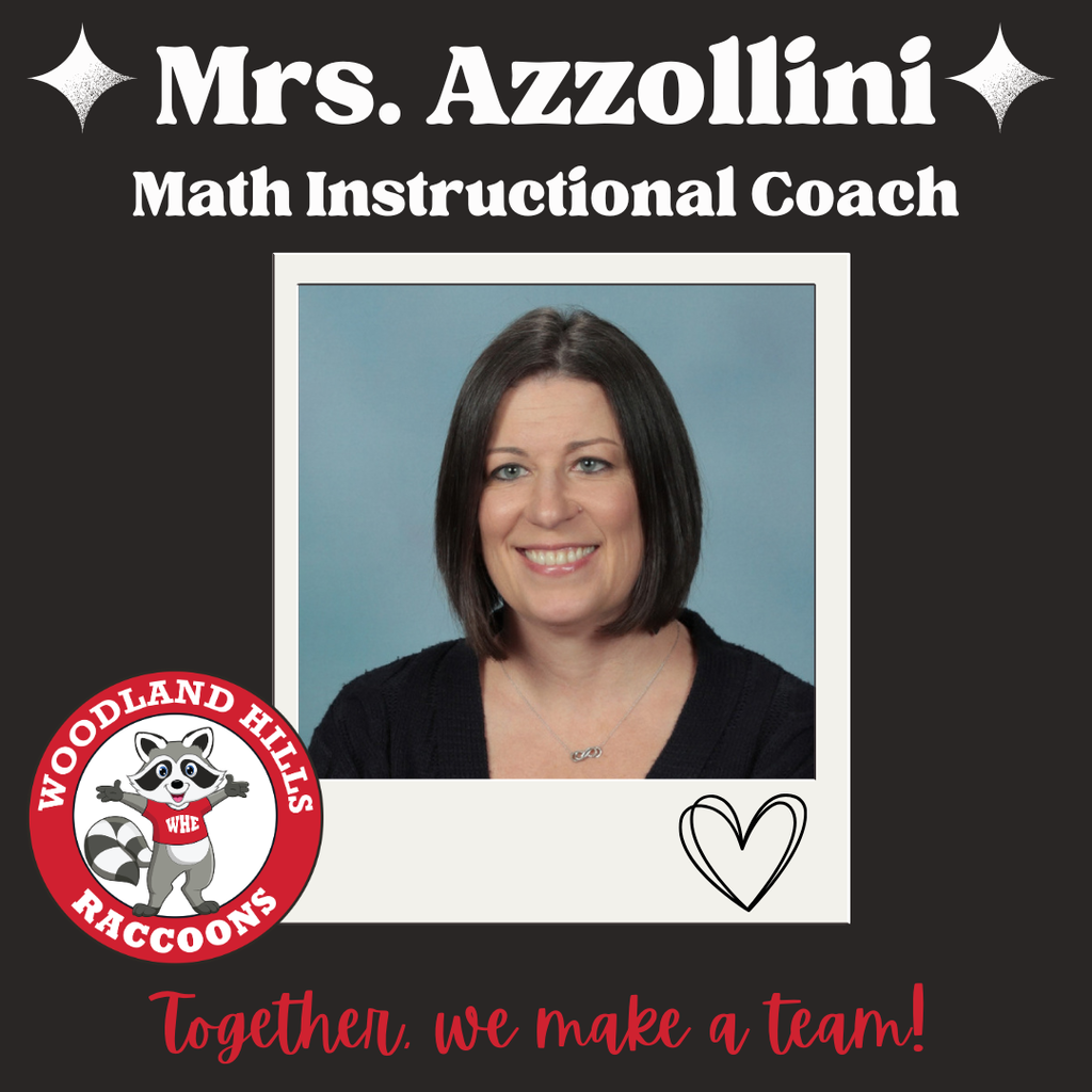 Ms. Azzollini
