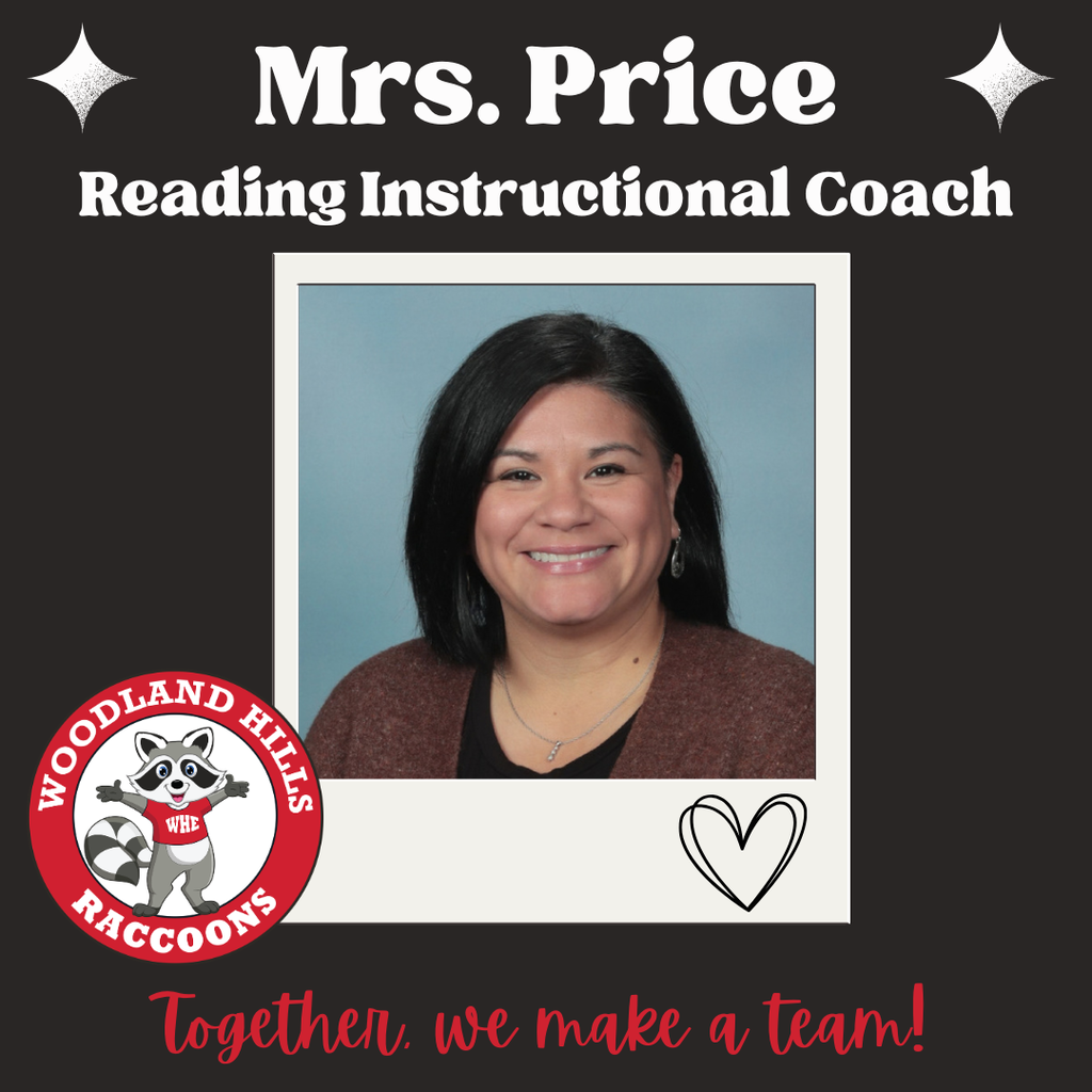 Mrs. Price