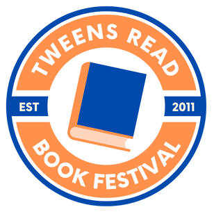 Tweens Read