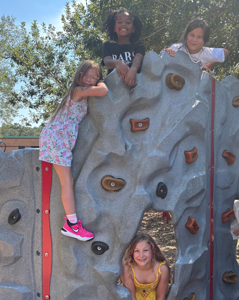 recess
