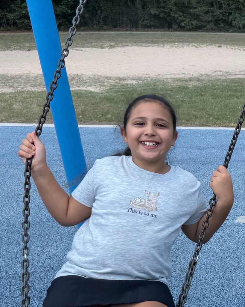 swing