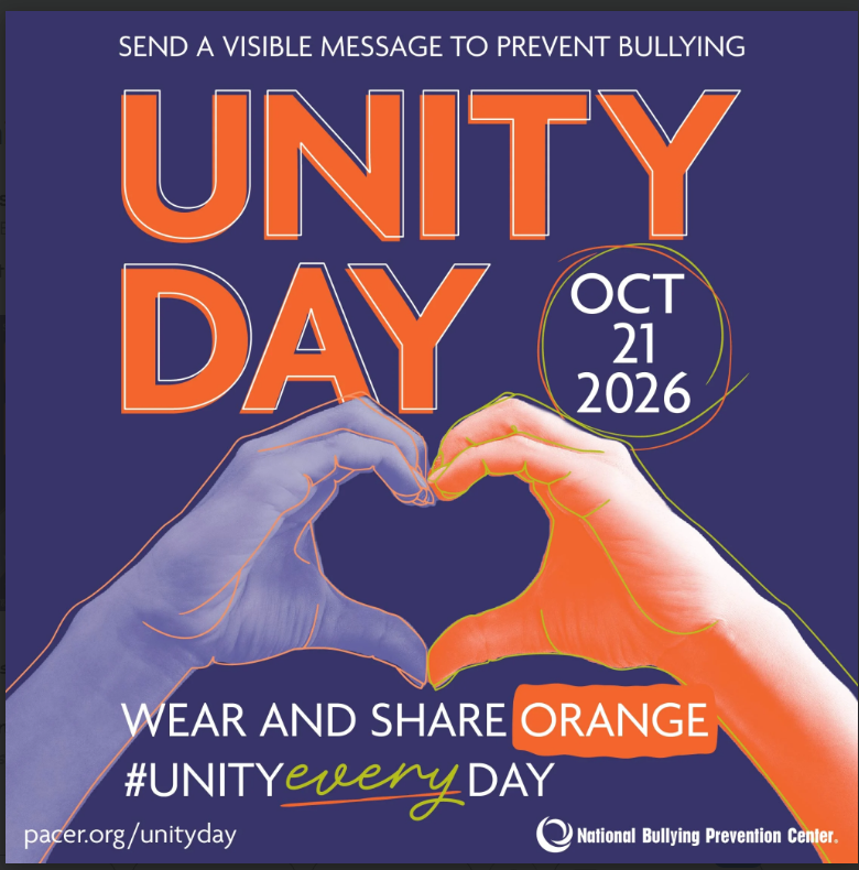Unityday2026