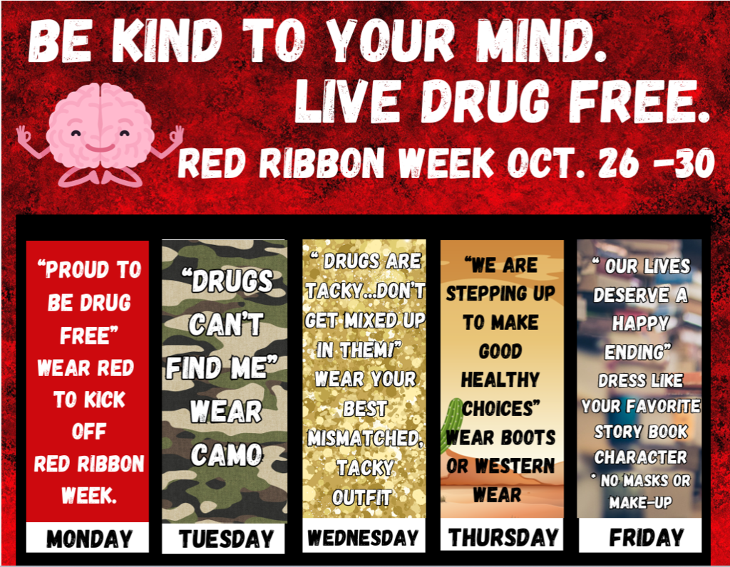 redribbonweek2026