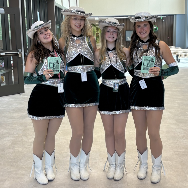 silver stars 