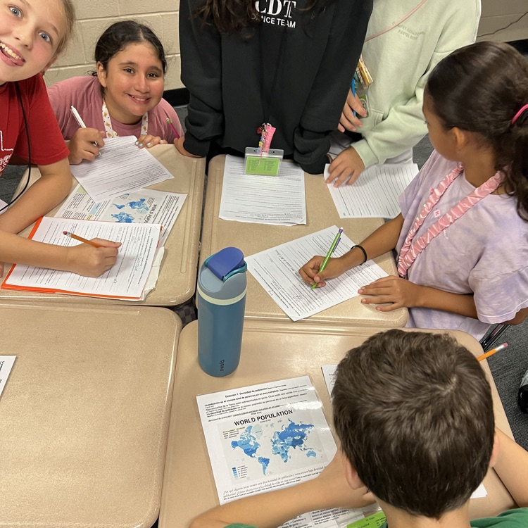 world cultures
