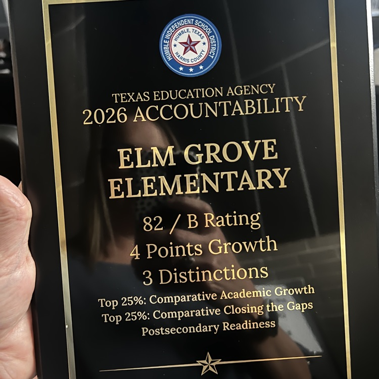 Board Recognition 