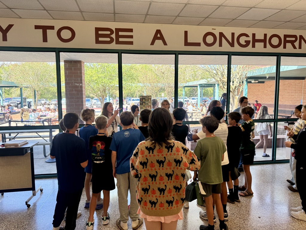 ASL Honor Society