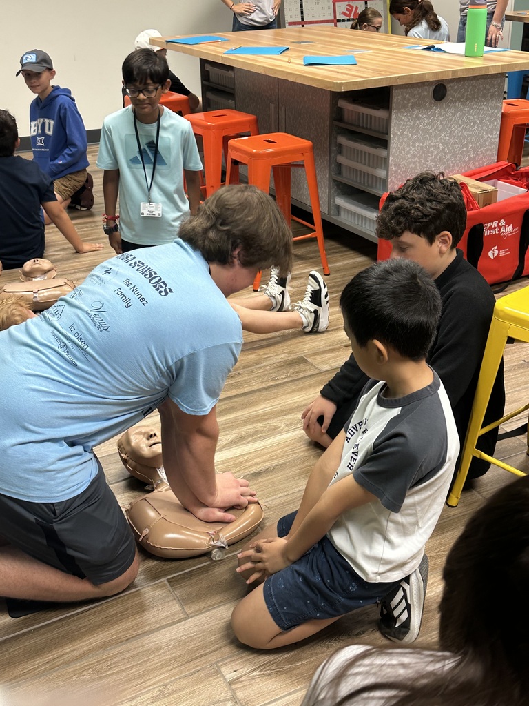 HOSA