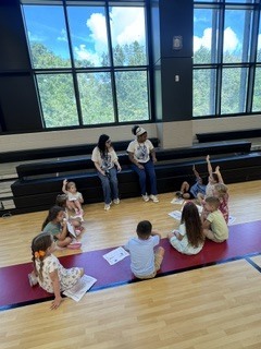 Theatre