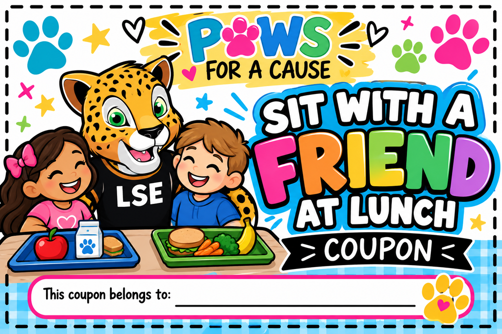 COUPON