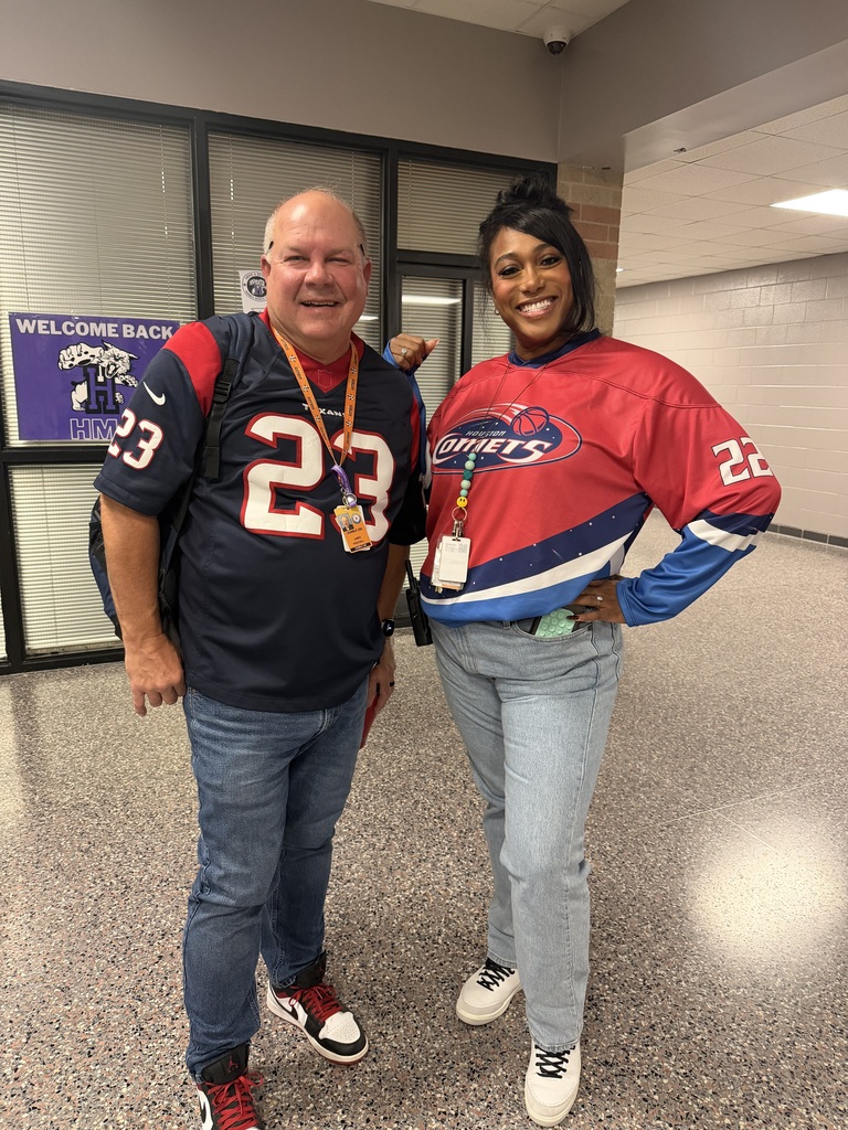 johnson and paschall