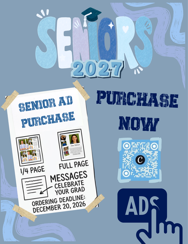 Senior Ads