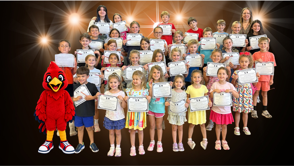 Award