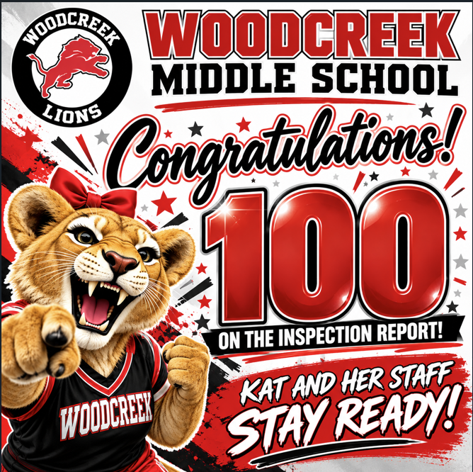 WMS Report