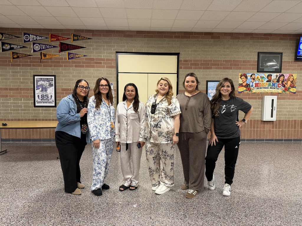 pajamas