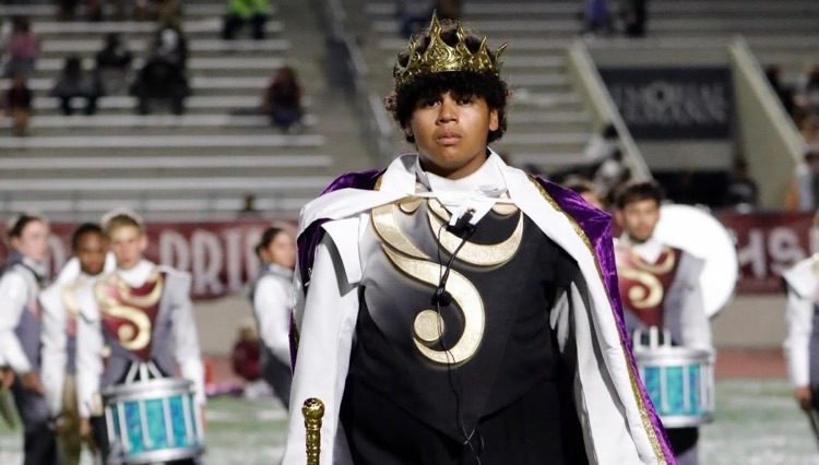 band