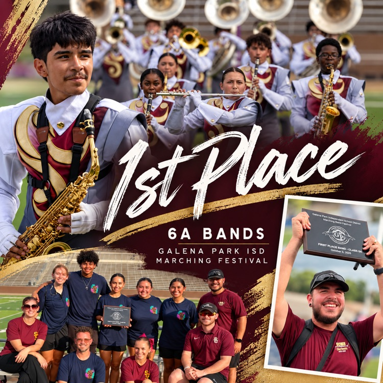 SCMB