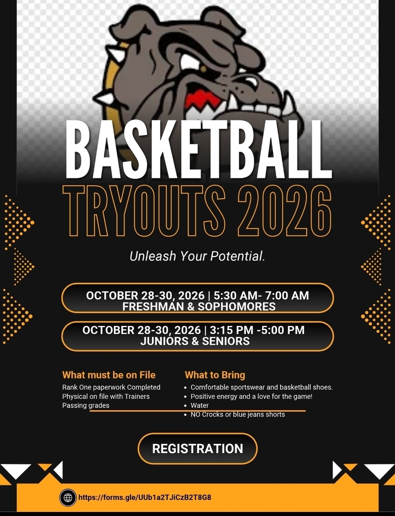basketball tryouts