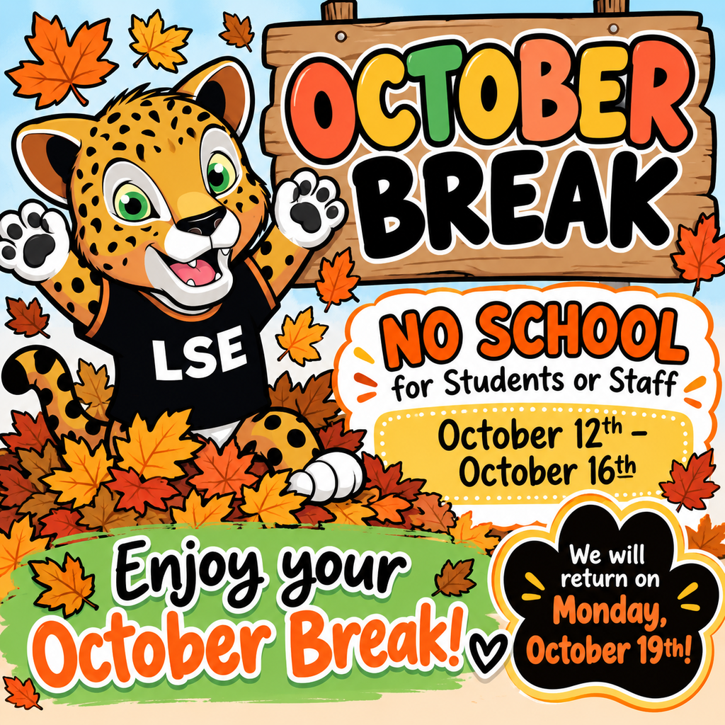 break