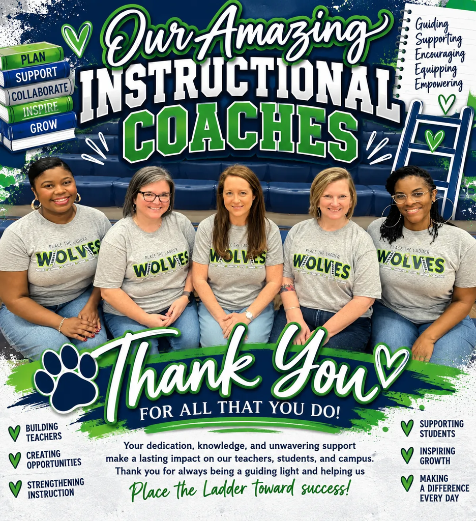 Coach's Day