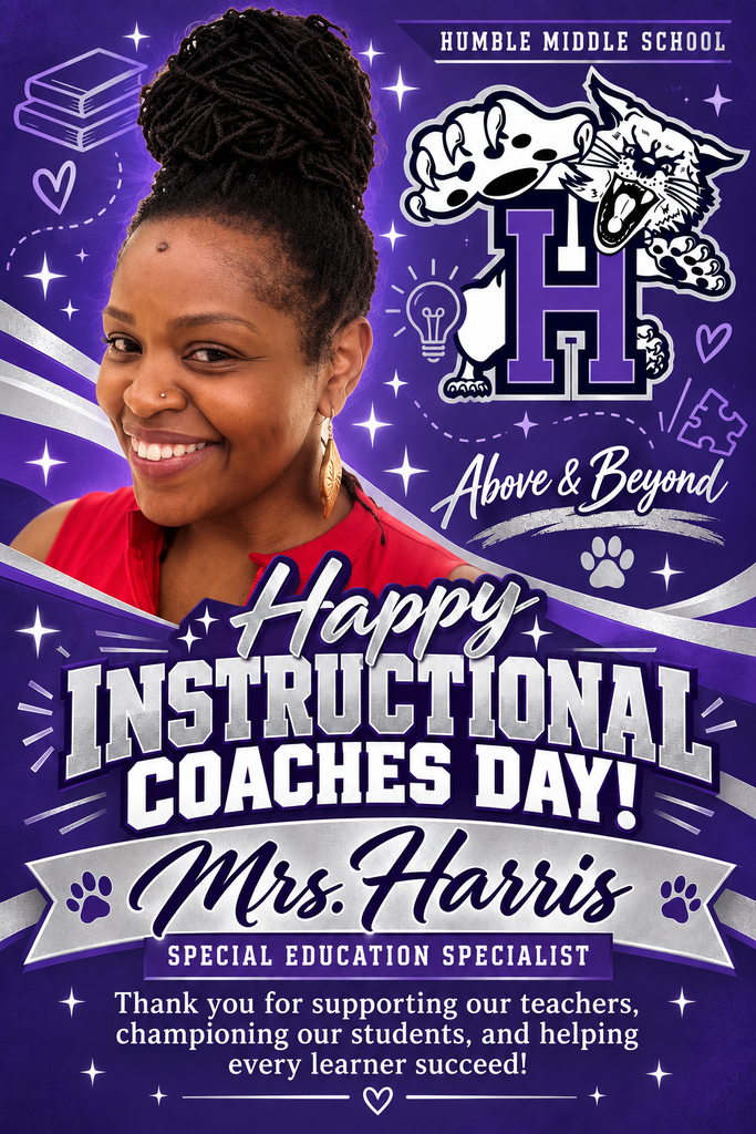 harris