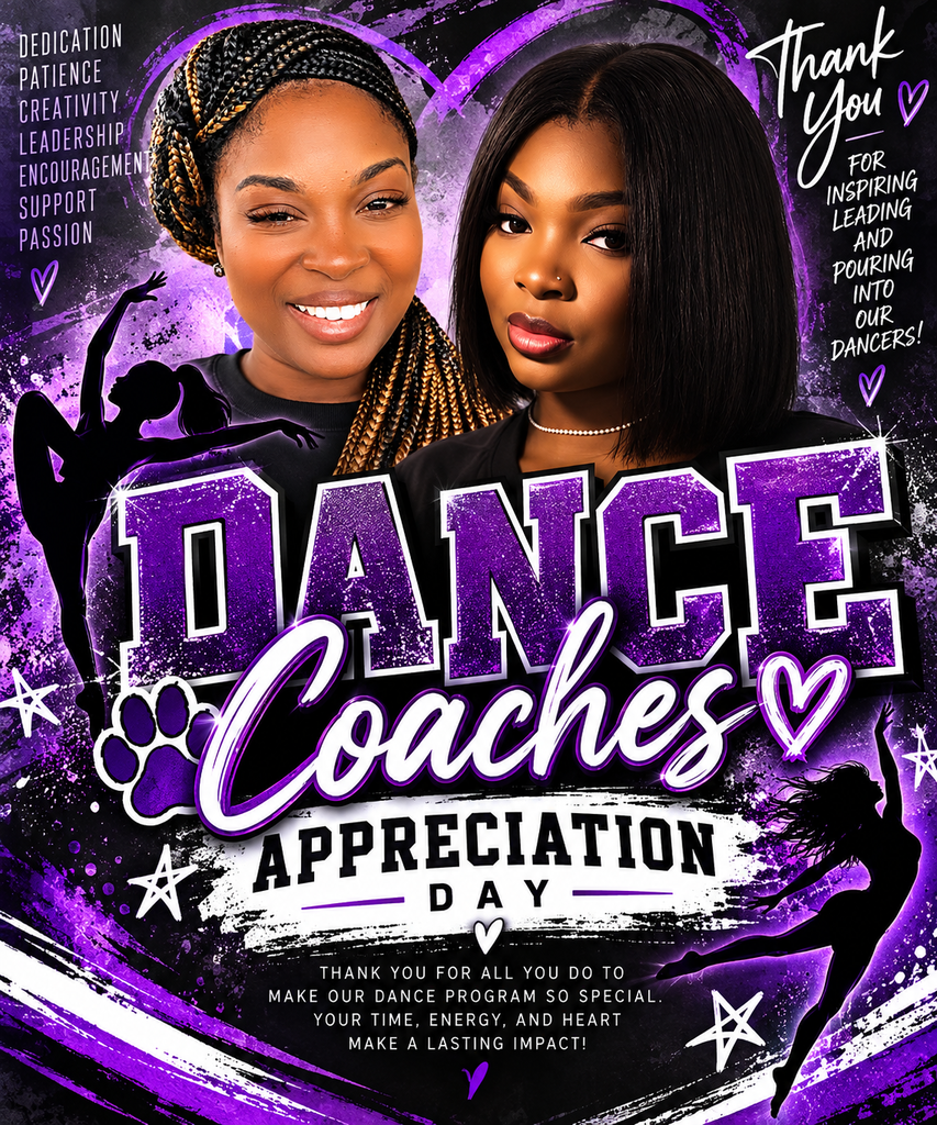 dance coaches