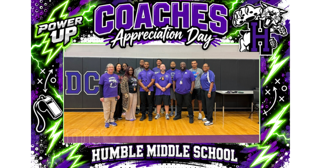 coaches