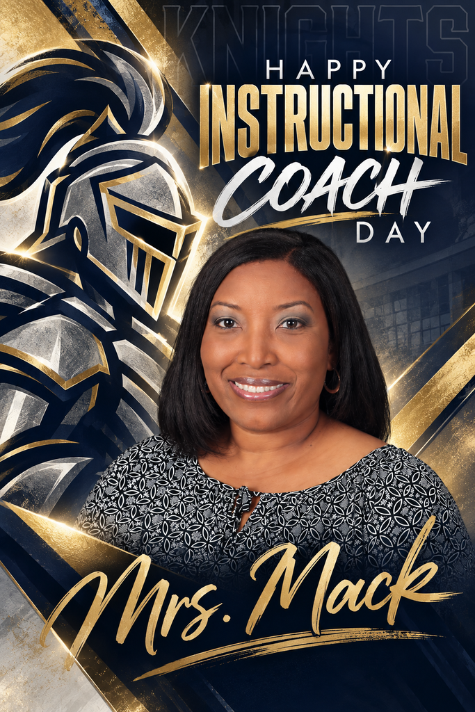 Mrs. Mack