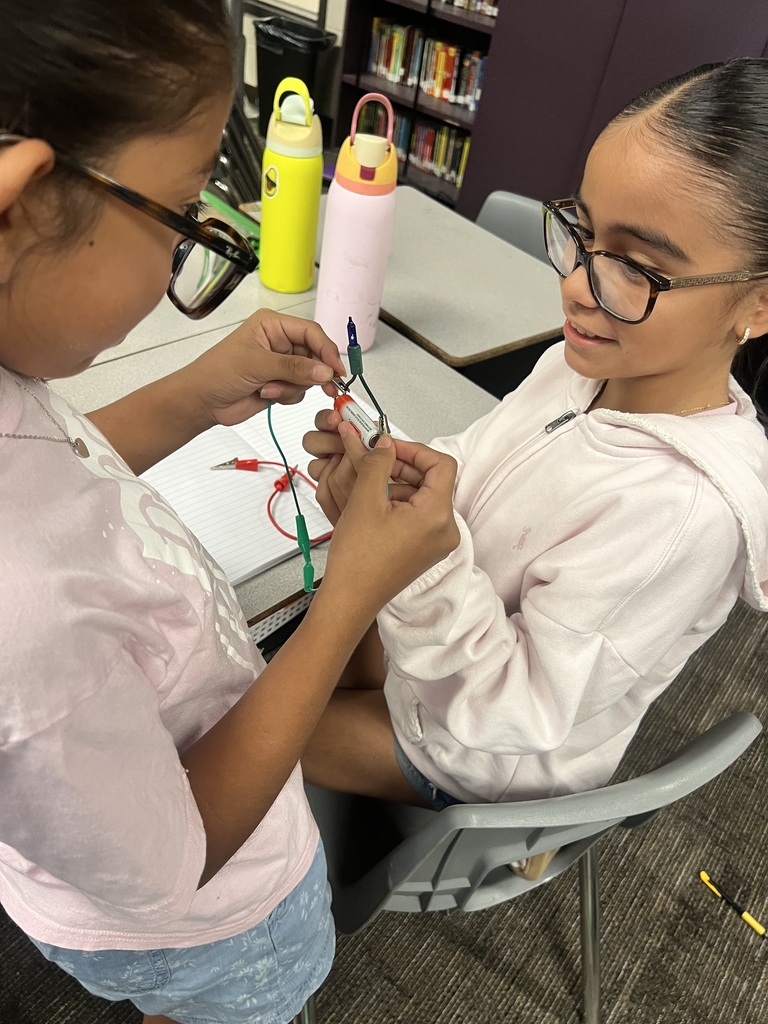 4thgradecircuits1