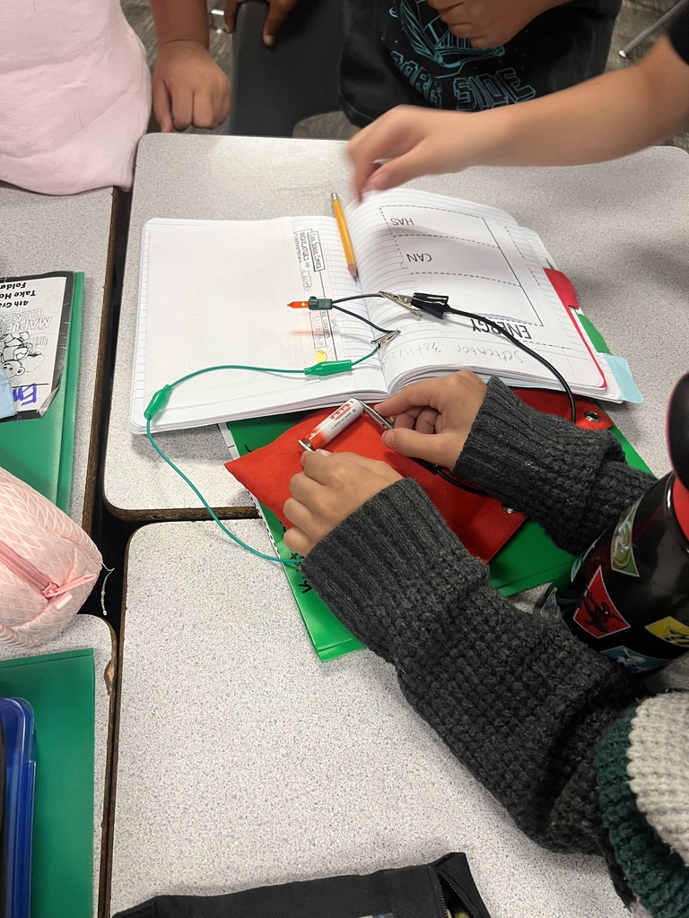 4thgradecircuits4