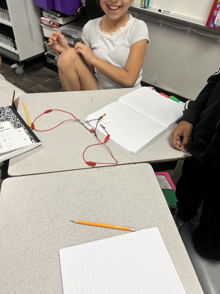 4thgradecircuits3