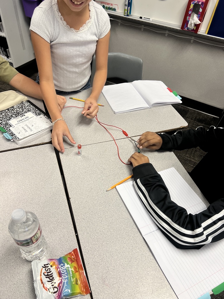 4thgradecircuits