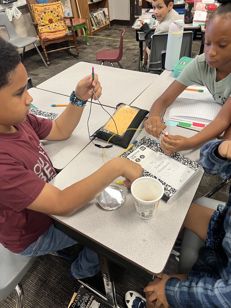 4thgradecircuits2