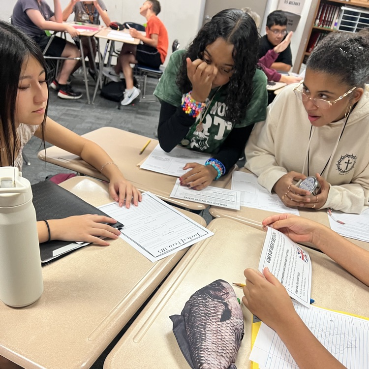 Treaty of Paris