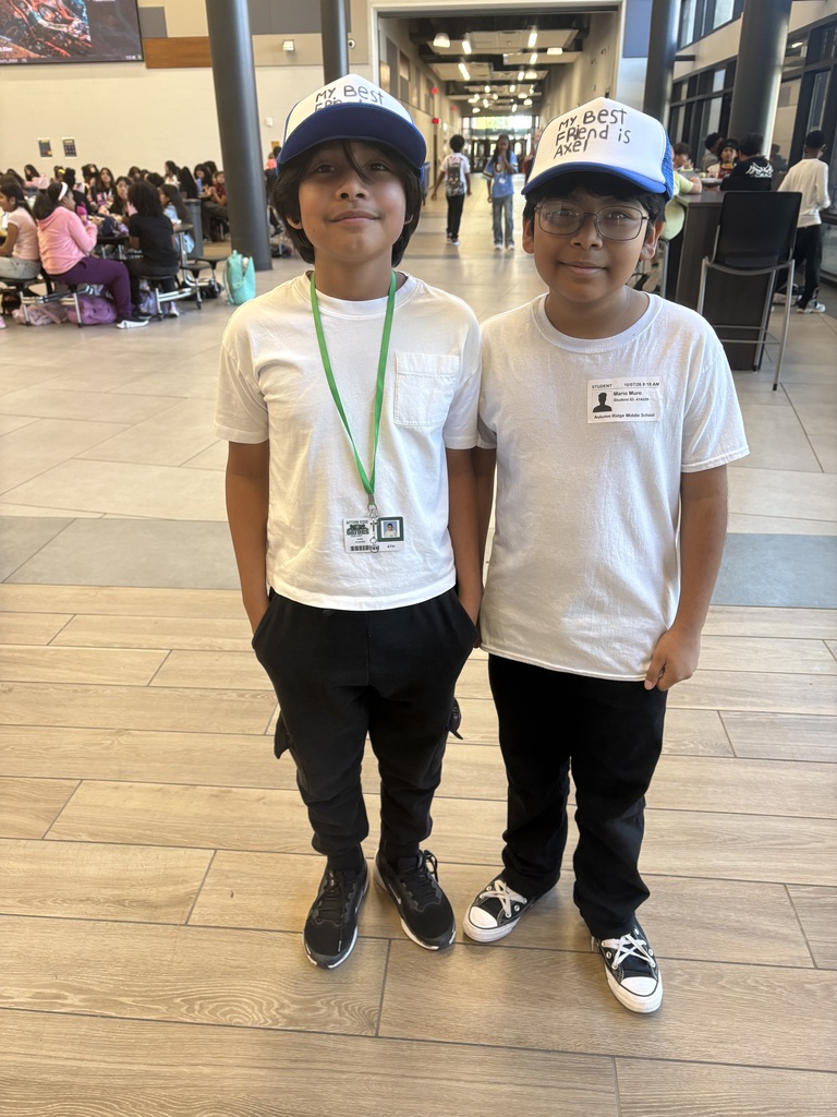 ball caps