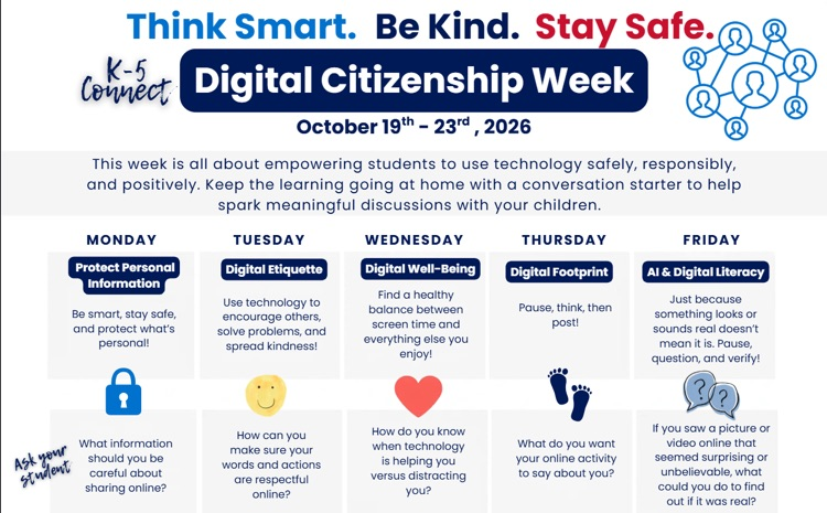 digital learning 