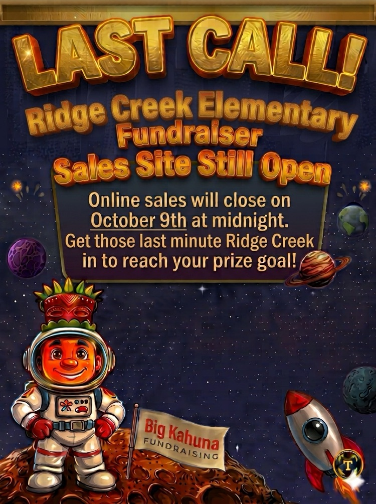 fundraiser