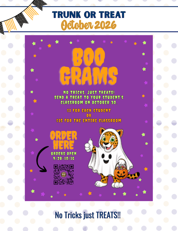 boo