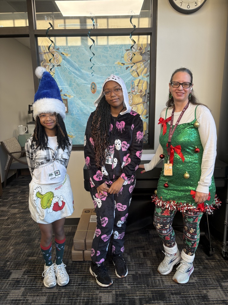 Kids and kerbo legacy week 2026