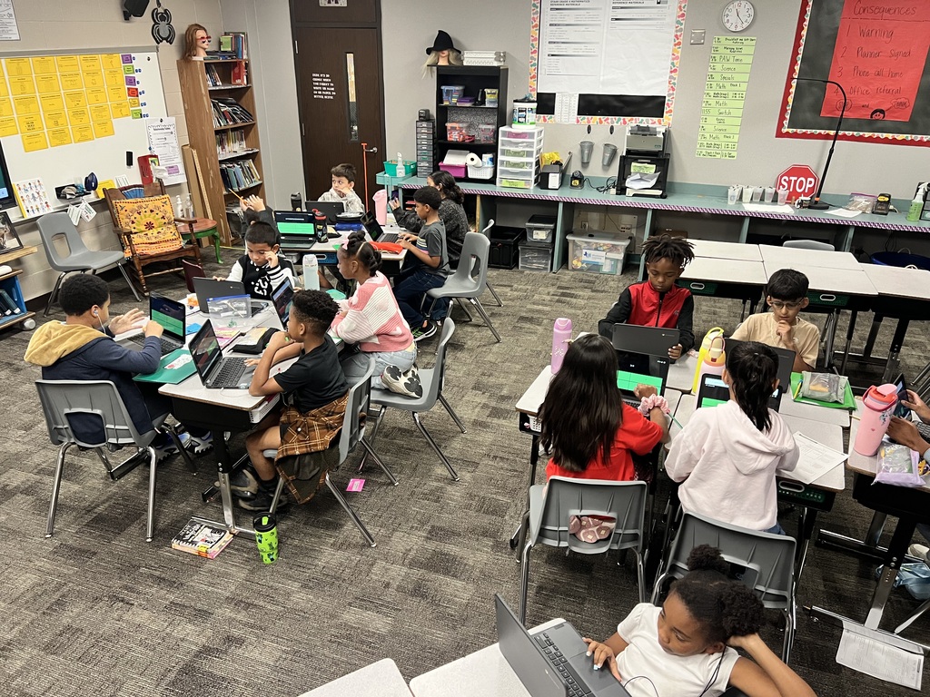 4thgrademultiplicationblooket