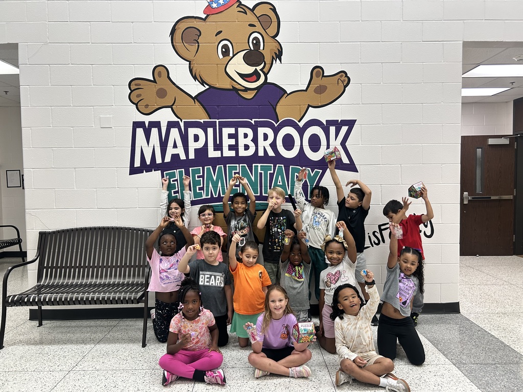 1stgradeschoolstore